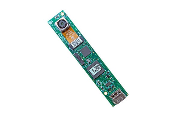 Камера e-con Systems See3CAM_130