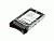 Жесткий диск Lenovo 00NC571, 1024 Гб, 2.5" (SFF), SAS