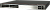 Коммутатор Huawei S5731S-H24T4X-A