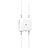 Точка доступа Huawei AirEngine 5761R-11E