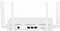 Wi-Fi роутер HUAWEI AX2, белый