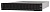 Сервер Lenovo ThinkSystem SR655 V3