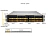 Сервер Supermicro SYS-220BT-HNC9R