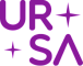 URSA