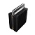 Asic майнер JASMINER X4 BRICK