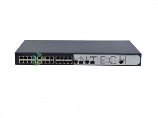 HPE OfficeConnect 1910 JG539A