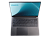 Ноутбук Aquarius Cmp NS636