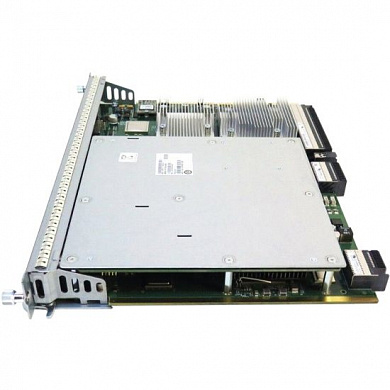 Модуль Cisco S845EUK9-33-1511XO