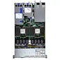 Сервер Supermicro Hyper SuperServer SYS-122H-TN