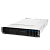 Сервер ASUS RS720Q-E10-RS8U