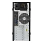 Сервер ASUS E500 G9