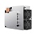 Asic майнер iPollo G1
