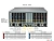 Сервер Supermicro SYS-421GE-TNRT3