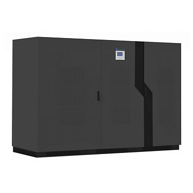 ИБП Парус Электро СИП380Б250БД.9-33