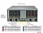 Сервер Supermicro SYS-421GE-TNRT3