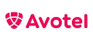 Avotel