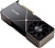 Видеокарта GIGABYTE GeForce RTX 3090 TURBO 24GB GDDR6X