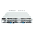 Сервер GIGABYTE TO24-JD3-AA01