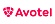 Avotel