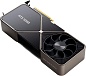 Видеокарта GIGABYTE GeForce RTX 3090 TURBO 24GB GDDR6X