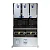 Сервер Supermicro CloudDC SuperServer SYS-222C-TN