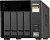 Сетевое хранилище QNAP TS-473A-8G