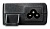 Инжектор Planet POE-163