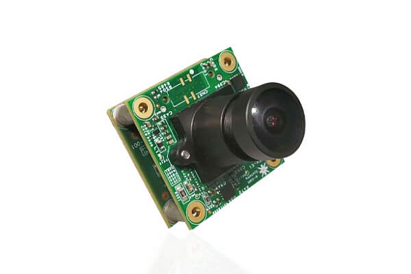 Камера e-con Systems e-CAM180_CUOAGX