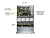 Система хранения данных (СХД) Supermicro SSG-620P-ACR16H