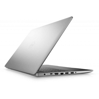 Ноутбук Dell Inspiron 15 3593