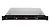 Сервер QTECH QSRV-160412-E-R