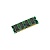 Оперативная память Cisco MEM-4400-2G 2GB