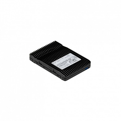 SSD-накопитель Lenovo 4XF7A86281