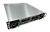 Сервер Аквариус AQserv T50 D204CF