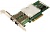 Сетевая карта Fujitsu S26361-F5302-L211