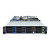 Сервер GIGABYTE R264-S33-AAL1