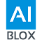 AI Blox