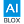 AI Blox