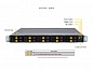 Сервер Supermicro AS-1115SV-WTNRT