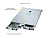 Сервер Supermicro SYS-120TP-DC9TR