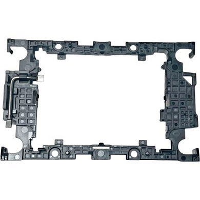 Крепление процессора Supermicro SKT-1424L-001B-LTS