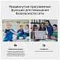 Wi-Fi роутер TP-LINK TL-MR100 RU, черный