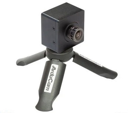 Камера Arducam B0519C