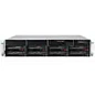 Сервер Supermicro WIO SuperServer SYS-522B-WR