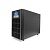 ИБП Hiden Expert UDC9202H-72