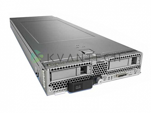 Cisco UCS B200 M4 UCSB-B200-M4=