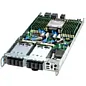 Сервер Supermicro GrandTwin SuperServer SYS-212GT-HNF