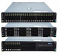 Сервер Huawei FusionServer RH2288 V3 BC1M15HGSB