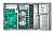 Сервер Fujitsu PRIMERGY TX2550 M7