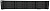 Сервер xFusion FusionServer 2288 V7